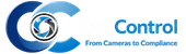 CamControl
